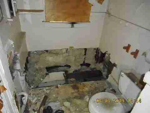 15327 Monica (13)_m.jpg